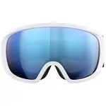 Очки для фовеа-зон Poc, Blixten/Partly Sunny Blue - фото 3