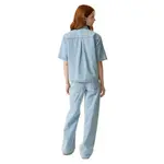 Куртка Garcia N262652, синий - фото 2