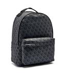 Рюкзак Calvin Klein Jeans, черный - фото 4