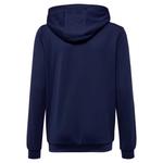 Куртка Hummel Authentic PL, синий - фото 2