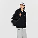 Футболка мужская Black 990 Kappa, Black-990 - фото 5