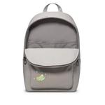 Nike Тканевый рюкзак Regular Unisex Multicolor, Adorable Kitten - фото 7