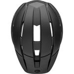 Шлем Bell Sidetrack II Bell, Matte Black - фото 6