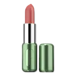 Стойкая помада Pop Clinique, Latte Pop (matte) - фото