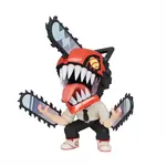 Товар Toonize Chainsaw Man, Denji FURYU - фото 6