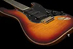 Suhr Custom Classic S - фото 12
