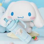Термочашка Hello Kitty My Melody 960 мл Sanrio, Cinnamoroll 5 60ml - фото 10