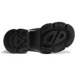 Ботильоны CВ°BANNER Ankle Boots Women's - фото 6