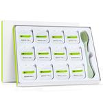 Унисекс маска для лица Fresh One - фото 2