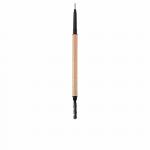 Краски для бровей Brôw define pencil Lancôme, 1 шт, 02-blonde - фото