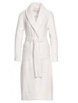 Халаты Vossen, белый - фото