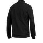 Куртка Ханнес Joy, цвет bluestone - фото 2