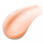 Дневной крем для лица Clinique, 75 мл - фото 3