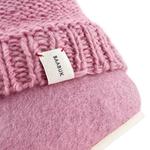 Женские туфли Надя Baabuk, розовый - фото 8