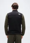 Жилет nimble 2 The North Face, Black - фото 3