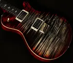 PRS Guitars Mark Tremonti Signature - вершина 10 - фото 5