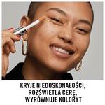 Жидкий консилер 30 Light, 8 г Rimmel, The Multi-Tasker Concealer - фото 7