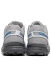 Кроссовки Speedcross 3 Salomon, мультиколор - фото 2