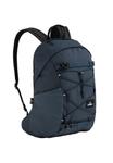 Рюкзак Nomad Rucksack, Dark Navy/Dark Blue - фото 6