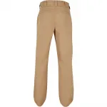 Брюки Urban Classics Classic Workwear chino, бежевый - фото 2