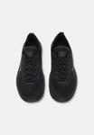 Кроссовки Nike Performance FREE 2025, Black/Anthracite/Black - фото 4