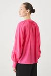 Блузка Medicine, розовый - фото 3