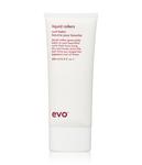Крем для укладки волос evo liquid rollers curl balm, 200 ml - фото