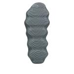 Кроссовки adidas Yeezy 450 'Stone Marine' - фото 4