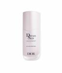 Крем для лица DIOR Dreamskin Care & Perfect, 30 ml - фото