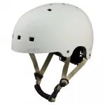 Шлем Cairn EON urban, белый - фото