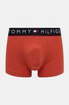 Комплект боксеров Tommy Hilfiger, 3 пары, красный - фото 4