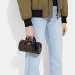 COACH Сумка Лейси - фото 7