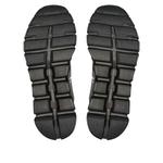 Кроссовки (WMNS) On Running Cloud 6 Versa 'Black Eclipse' - фото 4