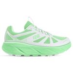 Кроссовки унисекс с низким верхом R2 Realrun - фото 31