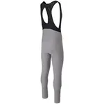 Тайтсы AGU Prime Performance bib, серый - фото 3