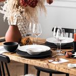 Бокалы для красного вина Villeroy & Boch, La Divina, 4 предмета - фото 12