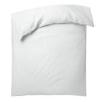 Пододеяльник stay white с 1828 года Zoeppritz, белый - фото