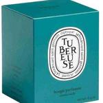 Свечи и восковые пластины Diptyque, зеленый - фото 4