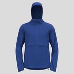 Ветровка Essentials ODLO - фото 7