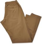 Тканые брюки Under Armour Vibe, Coy - фото 3