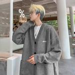 Трикотажная футболка Unisex Jeep, абрикосовая - фото 11