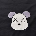 Yalu Простыня 200х230 см, Trendy Bear BFS - фото 4