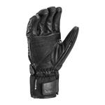 Варежки Leki STORMLITE 3D Black - фото 3