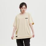 Футболка унисекс Jeep, темно-синий - фото 39