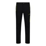 Мужские брюки CMP 30T2517 - фото