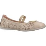 Кроссовки Pablosky модель 351330p цвет бежевый - фото 5