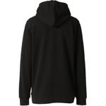 Свитшот мужской Tommy Hilfiger, синий - фото 4