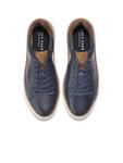 Кроссовки Cole Haan GRANDPRO TOPSPIN, синий - фото 3