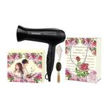 Фен FLYCO - фото 2