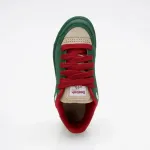 Кроссовки КЛУБ C БУЛК Reebok, цвет Green_100074247 - фото 5